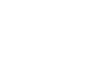 logo-浙江鵬鳴游樂設備有限公司